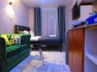 Valley Escapes Homes - B&B Kiambu