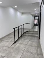 Patagonia suites Bariloche - Ferienwohnung Bariloche