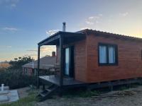El banzai - B&B