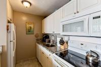 Sugar Beach Resort 531- Direct oceanfront gem at Sugar Beach Resort - B&B Kīhei