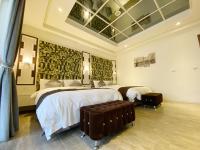 Familiensuite