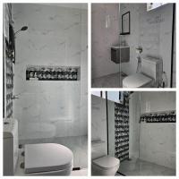 Chambre Familiale Deluxe