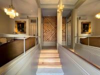 Victoria House - Ferienwohnung Porto