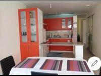 Espacioso departamento - B&B Lima