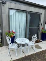 Great Ocean Road Wellness and Nature Stay - Ferienwohnung Apollo Bay