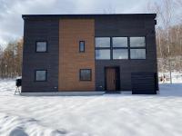 Casa con 3 Camere da Letto