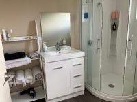 Southland Farming Retreat - B&B Gore