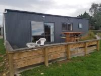 Southland Farming Retreat - B&B