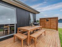 A Sunshine Retreat - Pauanui Holiday Home - B&B Pauanui