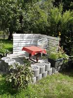 Ferienwohnung über Greiz - B&B Greiz