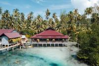 À La Koh Kood Resort - Chambres d’hôtes