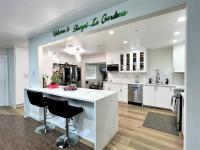 Secluded/Quiet Home-CherryValley - Bed and Breakfast Cherry Valley