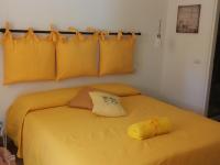 Chambre Double Économique
