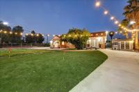 Family/Pet friendly home-Redlands-CA - Chambres d’hôtes