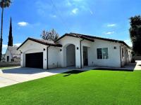 New & Modern with Accessibility-Family Friendly - B&B