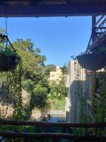 CASA CANDRA (HOTEL BOUTIQUE) - B&B San Francisco