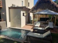 CASA CANDRA (HOTEL BOUTIQUE) - B&B San Francisco