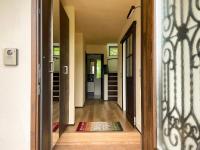 Haus mit 3 Schlafzimmern