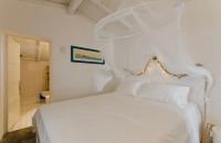 Rustico al mare - B&B Capo Molini