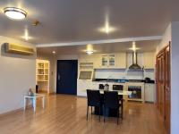 Suite Executive