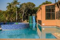San Lameer Villa's - B&B Southbroom