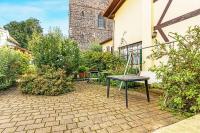 Chic & Modern Apartment - B&B Jüterbog