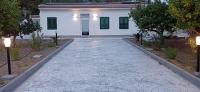 La Dimora di Don Salvatore - B&B