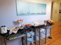 Sincerely Lisboa - Bed and Breakfast Lissabon