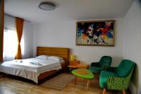 B&B Călăraşi - Anto1 - Bed and Breakfast Călăraşi