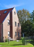 Hoppetosse - B&B