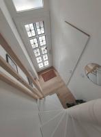 Le Studio - B&B Saint-Gilles