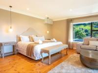 Deluxe Familienzimmer