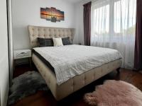 Your cozy place - B&B Târgu Mureş