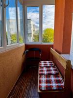 Your cozy place - B&B