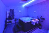 Le Lux Spa - B&B