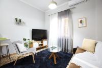 L cozzy - B&B Alexandroupoli