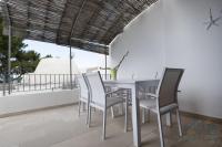 Villetta Daversa 1 by Puglia On line - B&B Torre Vado