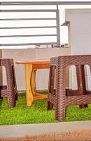 Fully Furnished One Bedroom in Thika town31 - Chambres d’hôtes Thika