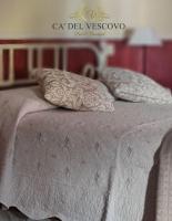 Chambre Triple avec Salle de Bains Privative