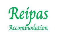 B&B Kotka - Reipas - Bed and Breakfast Kotka