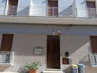 I VACANZIERI - B&B Avola