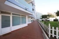 Confortevole appartamento playa del ingles - Ferienwohnung Playa del Ingles