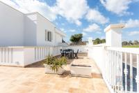 Appartamento Gioia 2 Puglia On line - B&B Marina di Pescoluse