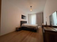 Cozy Home 1 Room 1 Living Room Apartment - Chambres d'hôtes Esenyurt