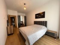 Cozy Home 1 Room 1 Living Room Apartment - Chambres d'hôtes Esenyurt