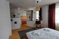 Sunshine Apartmen - B&B Târgu Mureş