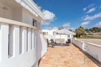 Appartamento Gioia 1 Puglia On line - B&B Salve