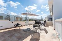 Appartamento Gioia 1 Puglia On line - B&B Salve