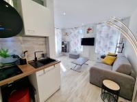 Ecouter le silence à LALOUVESC - B&B Lalouvesc