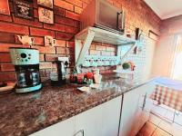 Villa Mosaiko - B&B Kathu